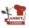 Ambey Caterers
